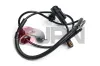 Sensor, Raddrehzahl Vorderachse rechts JPN 75E9364-JPN