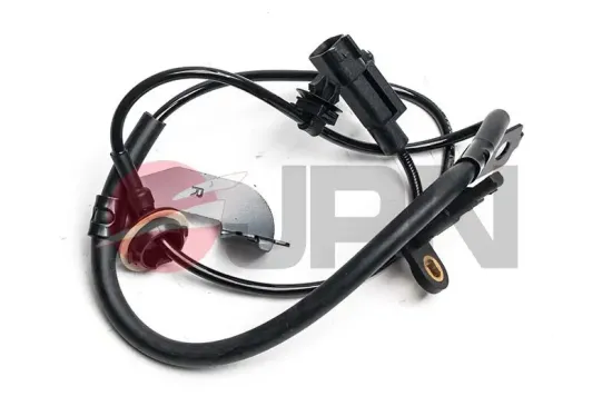 Sensor, Raddrehzahl JPN 75E9364-JPN Bild Sensor, Raddrehzahl JPN 75E9364-JPN