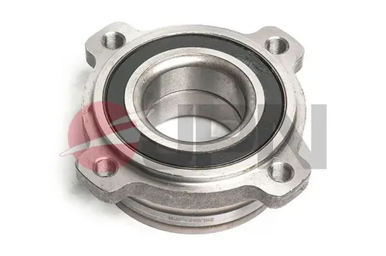 Radlagersatz JPN 20L9033-JPN Bild Radlagersatz JPN 20L9033-JPN