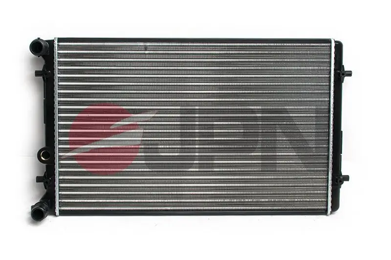 Kühler, Motorkühlung JPN 60C9002-JPN