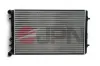 Kühler, Motorkühlung JPN 60C9002-JPN Bild Kühler, Motorkühlung JPN 60C9002-JPN
