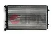 Kühler, Motorkühlung JPN 60C9002-JPN