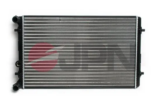 Kühler, Motorkühlung JPN 60C9002-JPN Bild Kühler, Motorkühlung JPN 60C9002-JPN