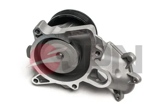 Wasserpumpe, Motorkühlung JPN 10C9045-JPN Bild Wasserpumpe, Motorkühlung JPN 10C9045-JPN