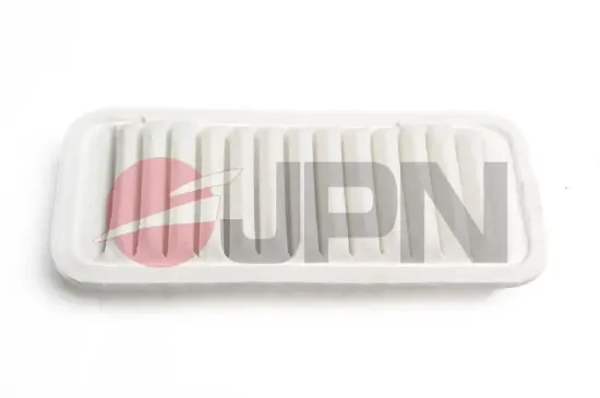 Luftfilter JPN 20F2044-JPN Bild Luftfilter JPN 20F2044-JPN