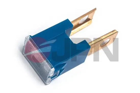 Sicherung JPN 93EBMP100A Bild Sicherung JPN 93EBMP100A