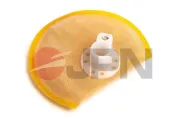 Kraftstofffilter JPN 20M0518-JPN