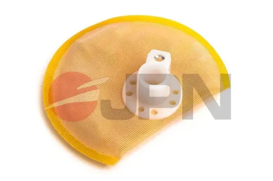 Kraftstofffilter JPN 20M0518-JPN Bild Kraftstofffilter JPN 20M0518-JPN