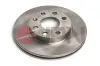 Bremsscheibe JPN 30H0009-JPN