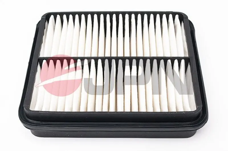 Luftfilter JPN 20F8012-JPN