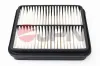 Luftfilter JPN 20F8012-JPN