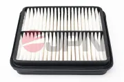Luftfilter JPN 20F8012-JPN