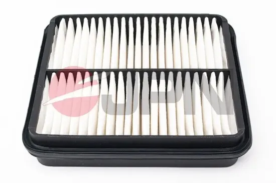 Luftfilter JPN 20F8012-JPN Bild Luftfilter JPN 20F8012-JPN