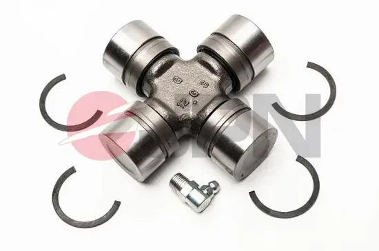 Gelenk, Gelenkwelle JPN 90P0301-JPN Bild Gelenk, Gelenkwelle JPN 90P0301-JPN