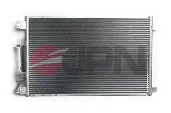 Kondensator, Klimaanlage JPN 60C9110-JPN Bild Kondensator, Klimaanlage JPN 60C9110-JPN