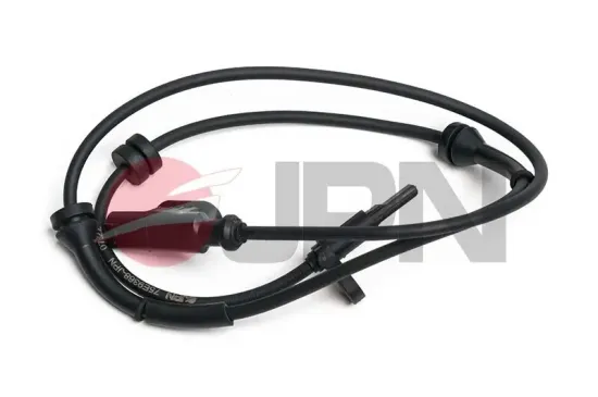 Sensor, Raddrehzahl Vorderachse links rechts JPN 75E9368-JPN Bild Sensor, Raddrehzahl Vorderachse links rechts JPN 75E9368-JPN