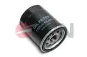 Ölfilter JPN 10F1008-JPN