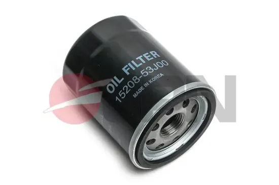 Ölfilter JPN 10F1008-JPN Bild Ölfilter JPN 10F1008-JPN