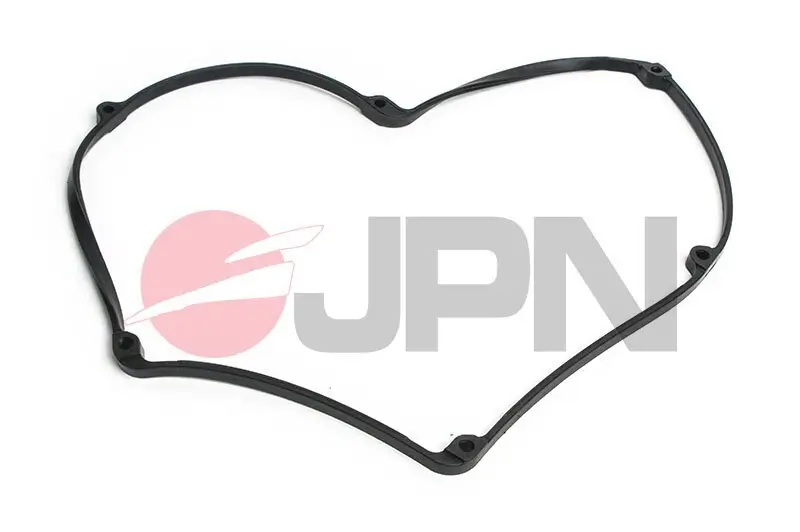 Dichtung, Zylinderkopfhaube JPN 40U5031-JPN