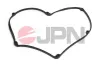 Dichtung, Zylinderkopfhaube JPN 40U5031-JPN