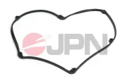 Dichtung, Zylinderkopfhaube JPN 40U5031-JPN