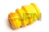 Anschlagpuffer, Federung Hinterachse JPN 70A0045-JPN