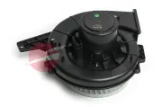 Innenraumgebläse 12 V JPN 60E9006-JPN