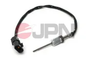 Sensor, Abgastemperatur JPN 75E0344-JPN