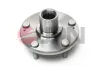 Radnabe Vorderachse JPN 10L0329-JPN