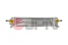 Ladeluftkühler JPN 60C9326-JPN Bild Ladeluftkühler JPN 60C9326-JPN