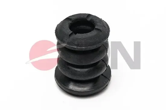 AGR-Modul JPN 75E9481-JPN Bild AGR-Modul JPN 75E9481-JPN