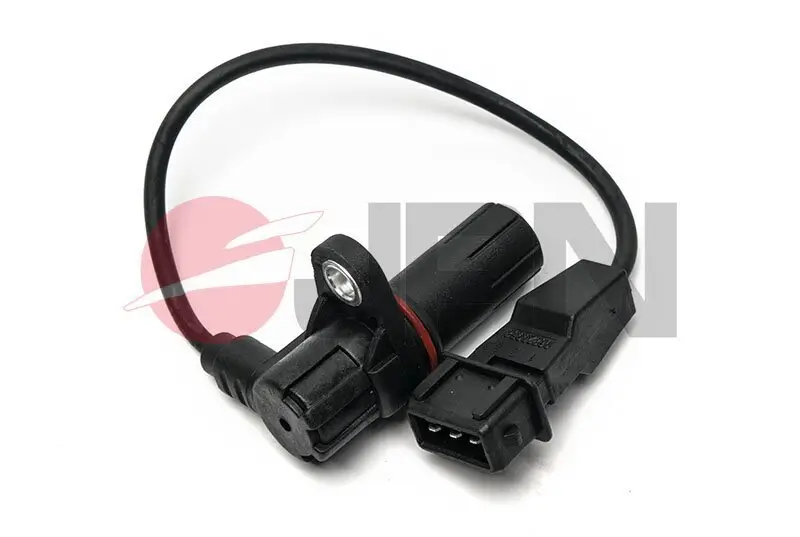 Impulsgeber, Kurbelwelle JPN 75E0053-JPN