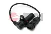 Impulsgeber, Kurbelwelle JPN 75E0053-JPN