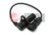 Impulsgeber, Kurbelwelle JPN 75E0053-JPN