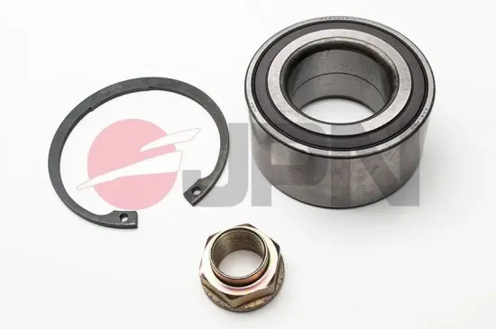 Radlagersatz Vorderachse JPN 10L4018-JPN Bild Radlagersatz Vorderachse JPN 10L4018-JPN