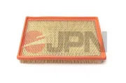 Luftfilter JPN 20F0A05-JPN