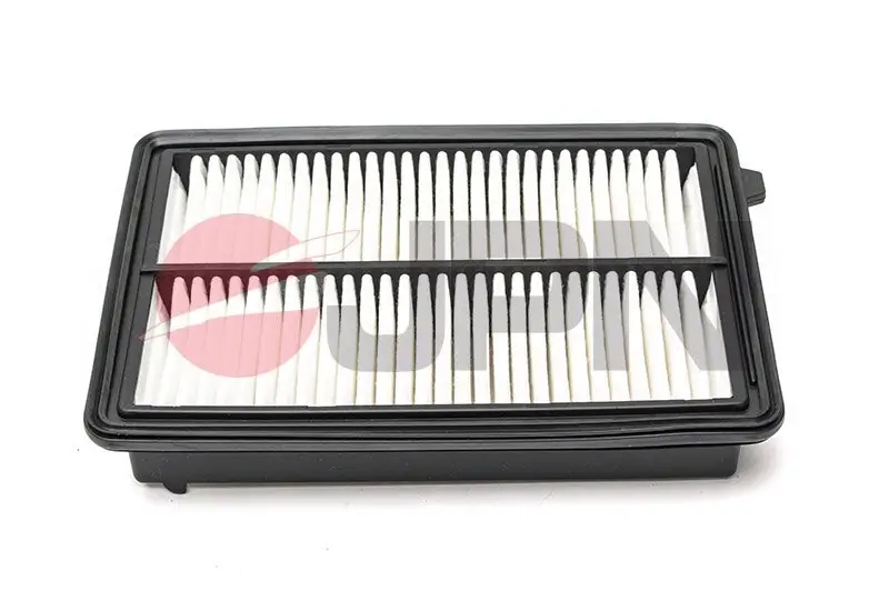 Luftfilter JPN 20F4084-JPN