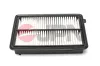 Luftfilter JPN 20F4084-JPN