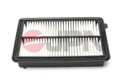 Luftfilter JPN 20F4084-JPN