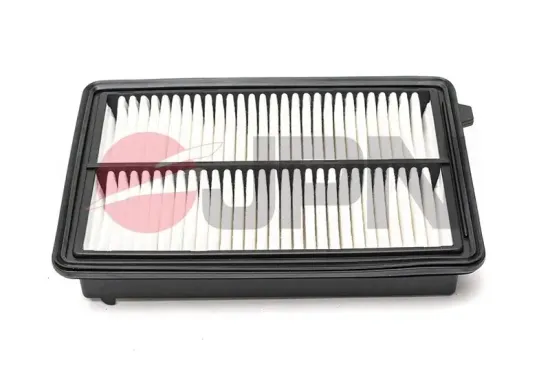 Luftfilter JPN 20F4084-JPN Bild Luftfilter JPN 20F4084-JPN