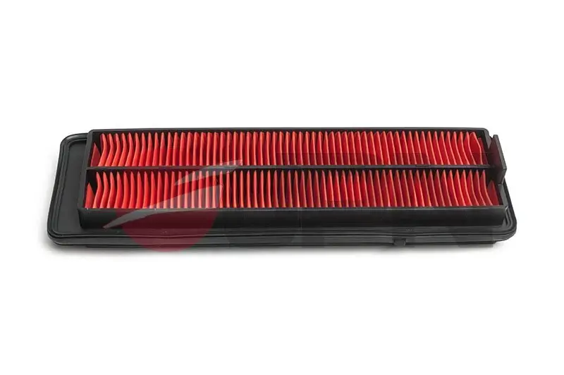 Luftfilter JPN 20F4040-JPN