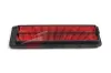 Luftfilter JPN 20F4040-JPN