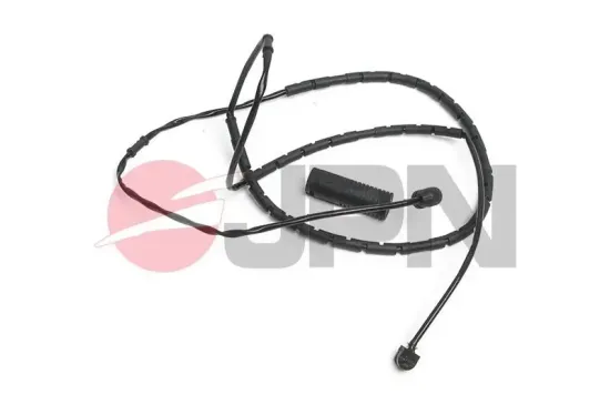 Warnkontakt, Bremsbelagverschleiß Hinterachse beidseitig JPN 12H0009-JPN Bild Warnkontakt, Bremsbelagverschleiß Hinterachse beidseitig JPN 12H0009-JPN