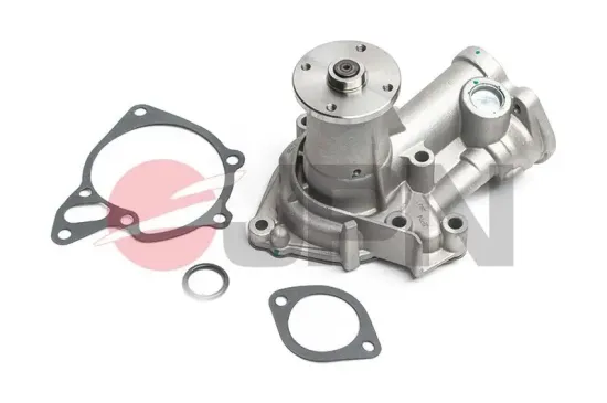 Wasserpumpe, Motorkühlung JPN 10C5006-JPN Bild Wasserpumpe, Motorkühlung JPN 10C5006-JPN