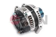 Generator 14 V JPN 80E4001-JPN