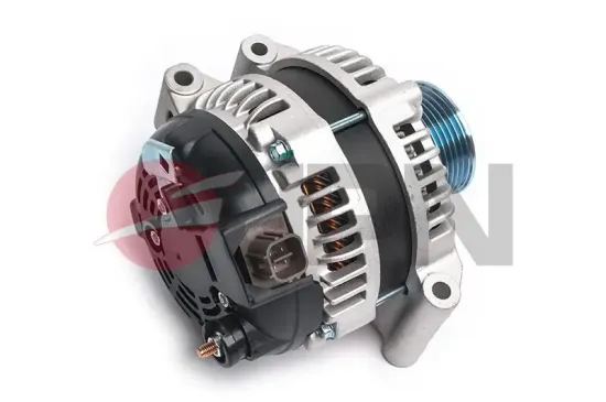 Generator 14 V JPN 80E4001-JPN Bild Generator 14 V JPN 80E4001-JPN