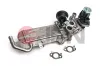 AGR-Modul JPN 75E9385-JPN