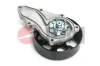 Wasserpumpe, Motorkühlung JPN 10C4030-JPN Bild Wasserpumpe, Motorkühlung JPN 10C4030-JPN