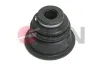 Faltenbalgsatz, Antriebswelle Vorderachse links getriebeseitig JPN 60P9004-JPN