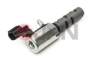 Ventileinheit, Hydraulikaggregat-Autom.Getr. JPN 75E2104-JPN